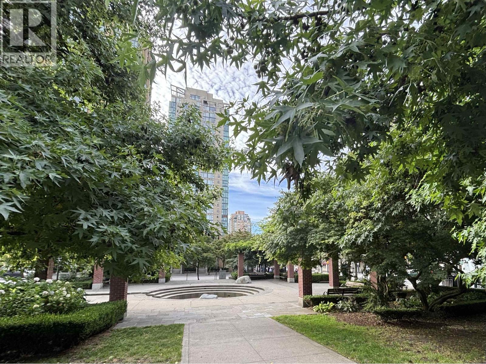 1128 Richards Street, Vancouver, British Columbia  V6B 3E6 - Photo 3 - C8081087