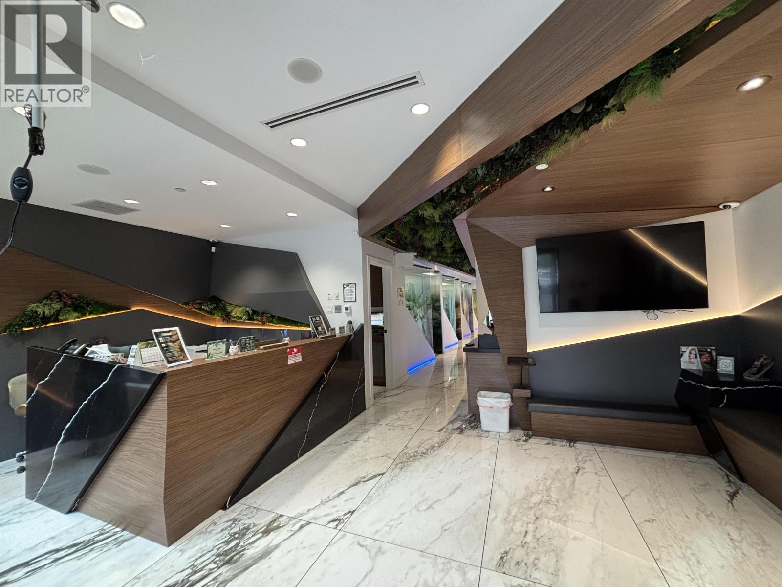 1128 Richards Street, Vancouver, British Columbia  V6B 3E6 - Photo 4 - C8081087
