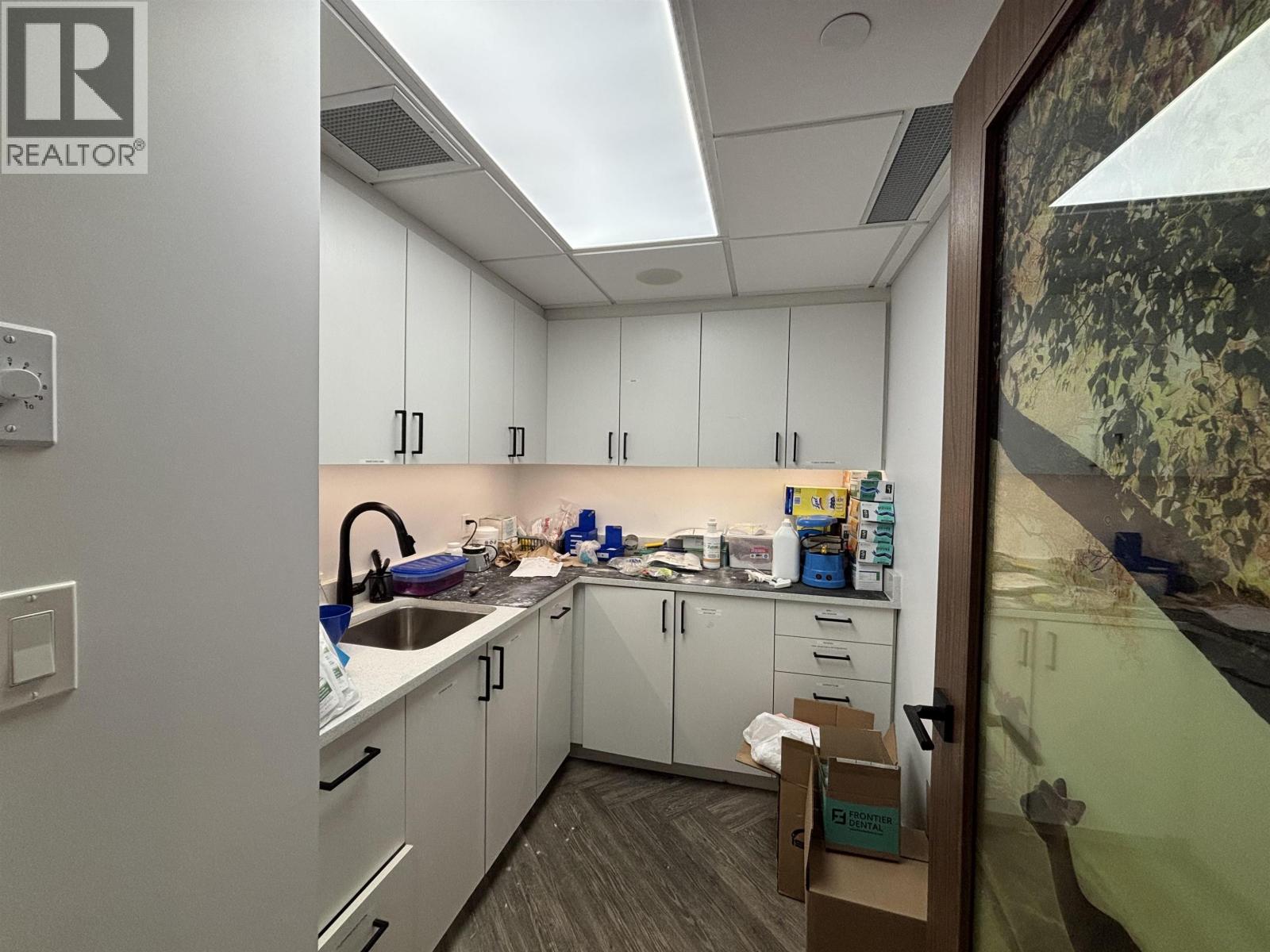 1128 Richards Street, Vancouver, British Columbia  V6B 3E6 - Photo 10 - C8081087