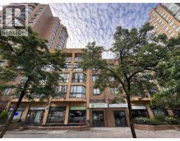 1128 RICHARDS STREET, Vancouver, British Columbia