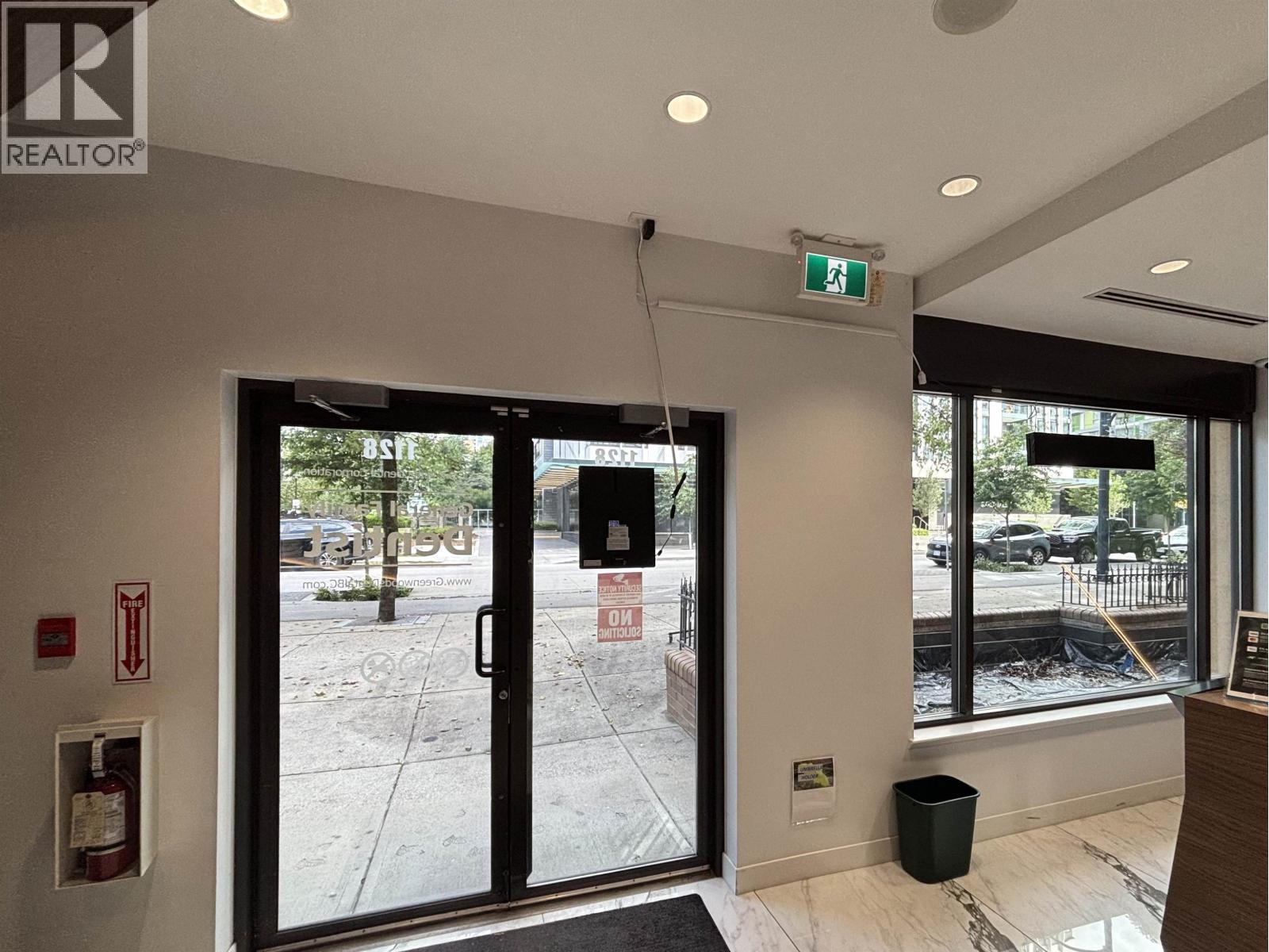 1128 Richards Street, Vancouver, British Columbia  V6B 3E6 - Photo 22 - C8081087