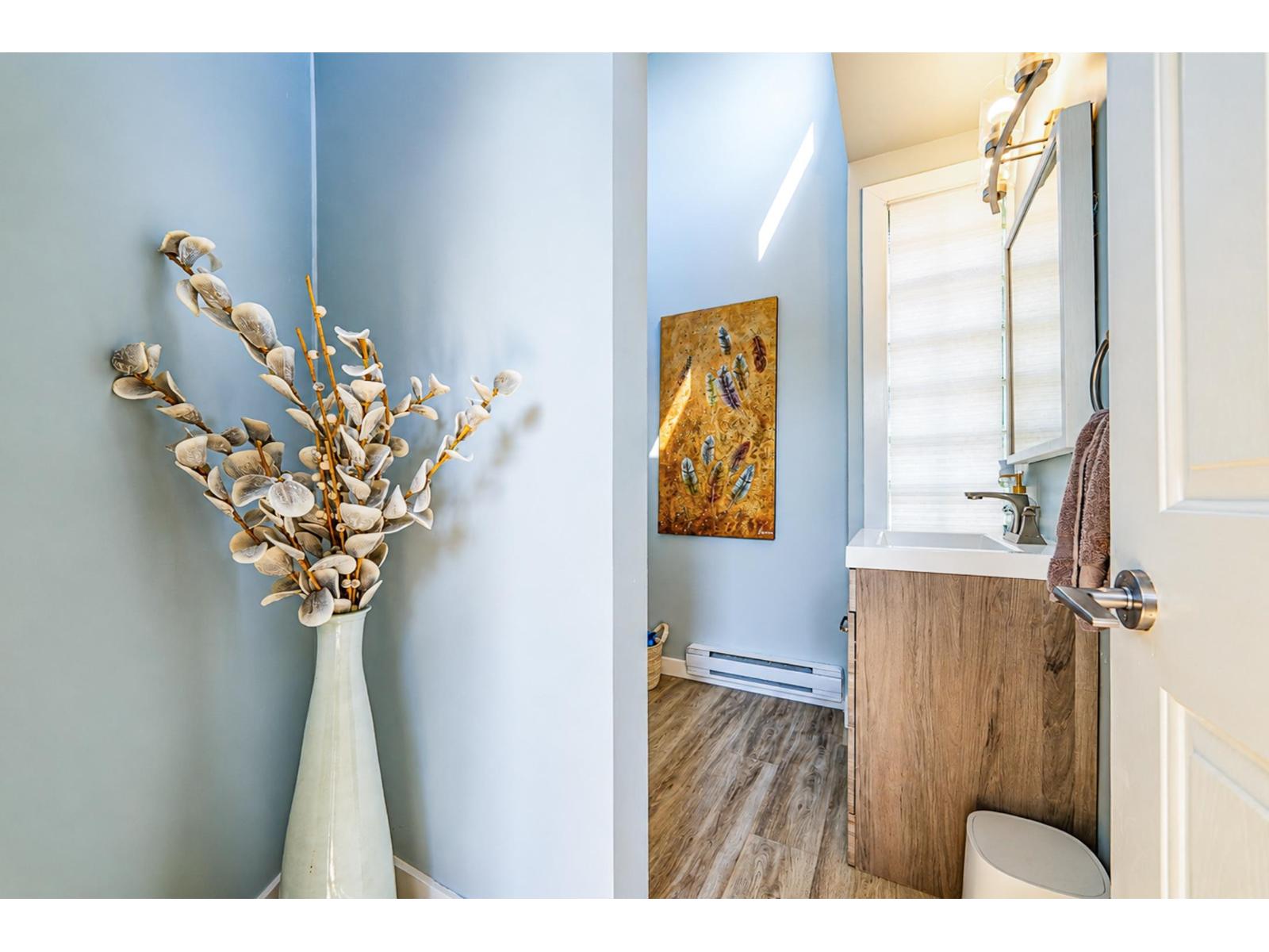 1246 Oxford Street, White Rock, British Columbia  V4B 5G8 - Photo 22 - R3154556