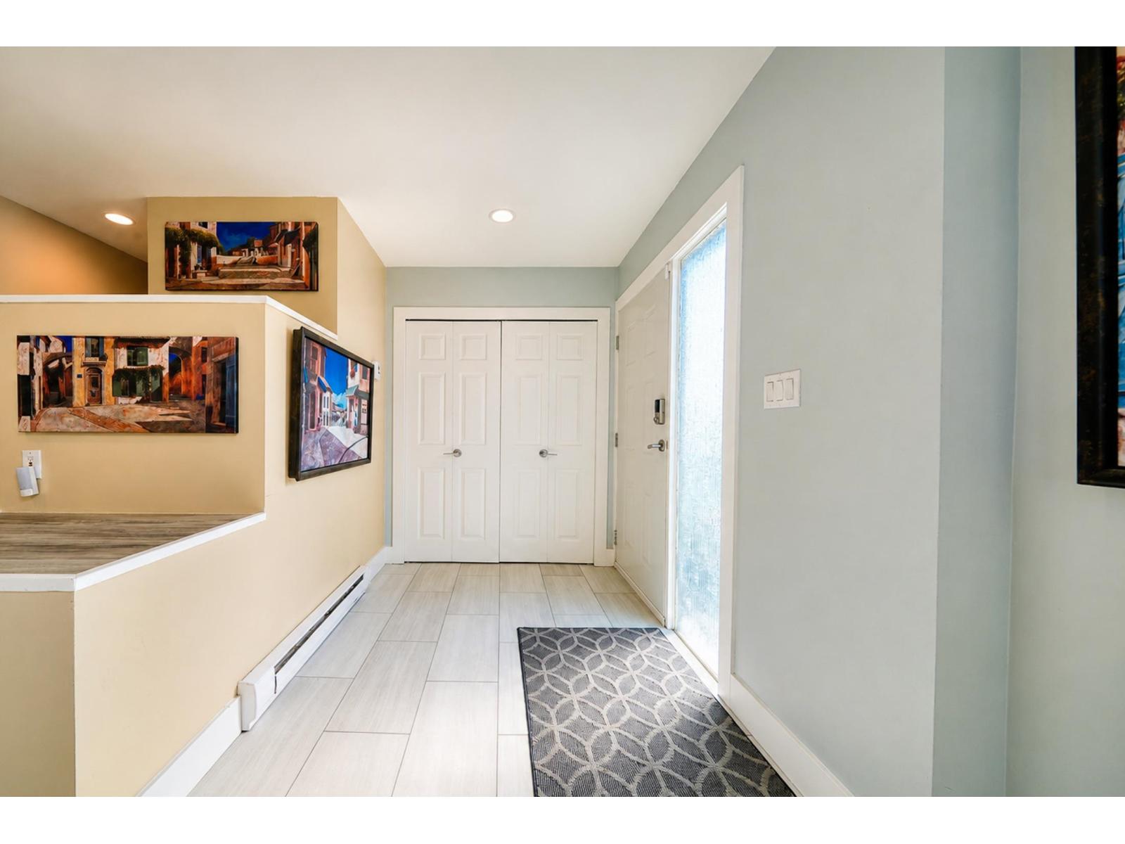 1246 Oxford Street, White Rock, British Columbia  V4B 5G8 - Photo 20 - R3154556