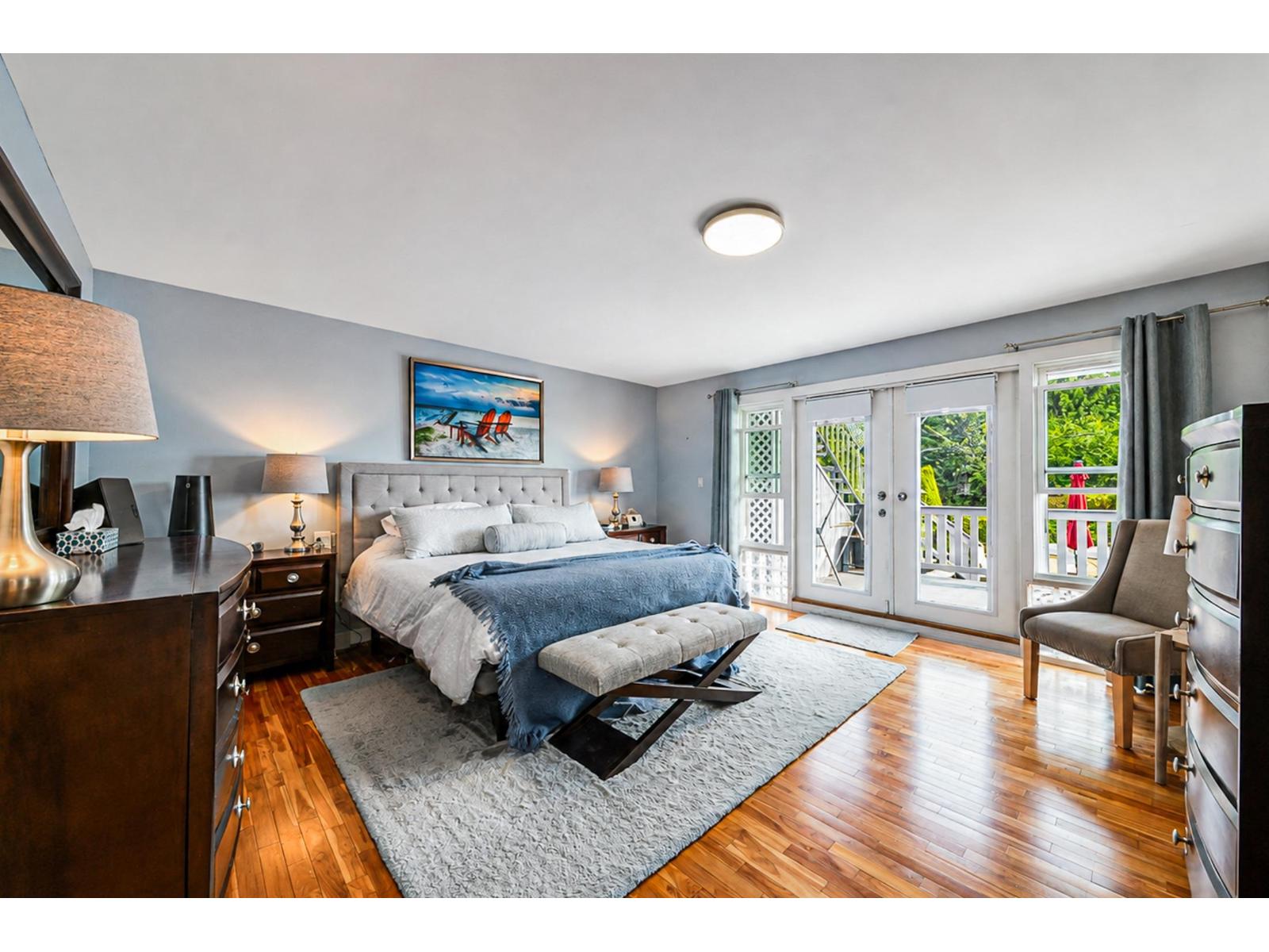 1246 Oxford Street, White Rock, British Columbia  V4B 5G8 - Photo 26 - R3154556
