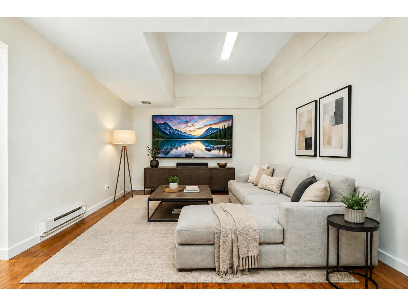 1246 Oxford Street, White Rock, British Columbia  V4B 5G8 - Photo 38 - R3154556