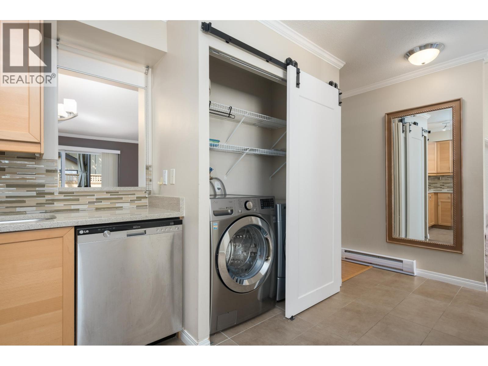 34 6100 Tiffany Boulevard, Richmond, British Columbia V7C 5A8 - Photo 5 - R3154500