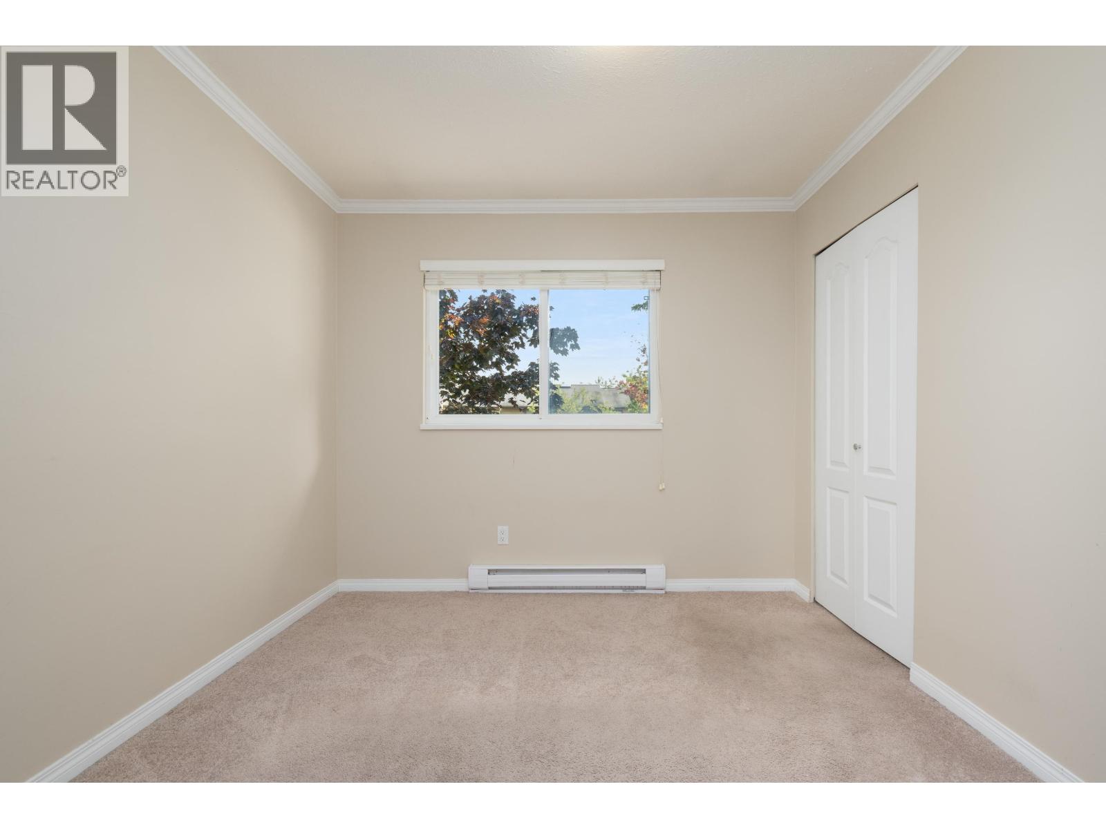 34 6100 Tiffany Boulevard, Richmond, British Columbia V7C 5A8 - Photo 22 - R3154500