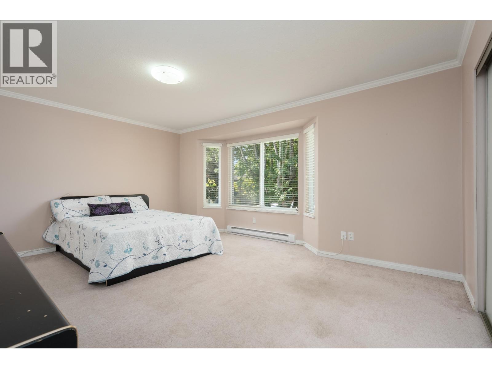 34 6100 Tiffany Boulevard, Richmond, British Columbia V7C 5A8 - Photo 18 - R3154500