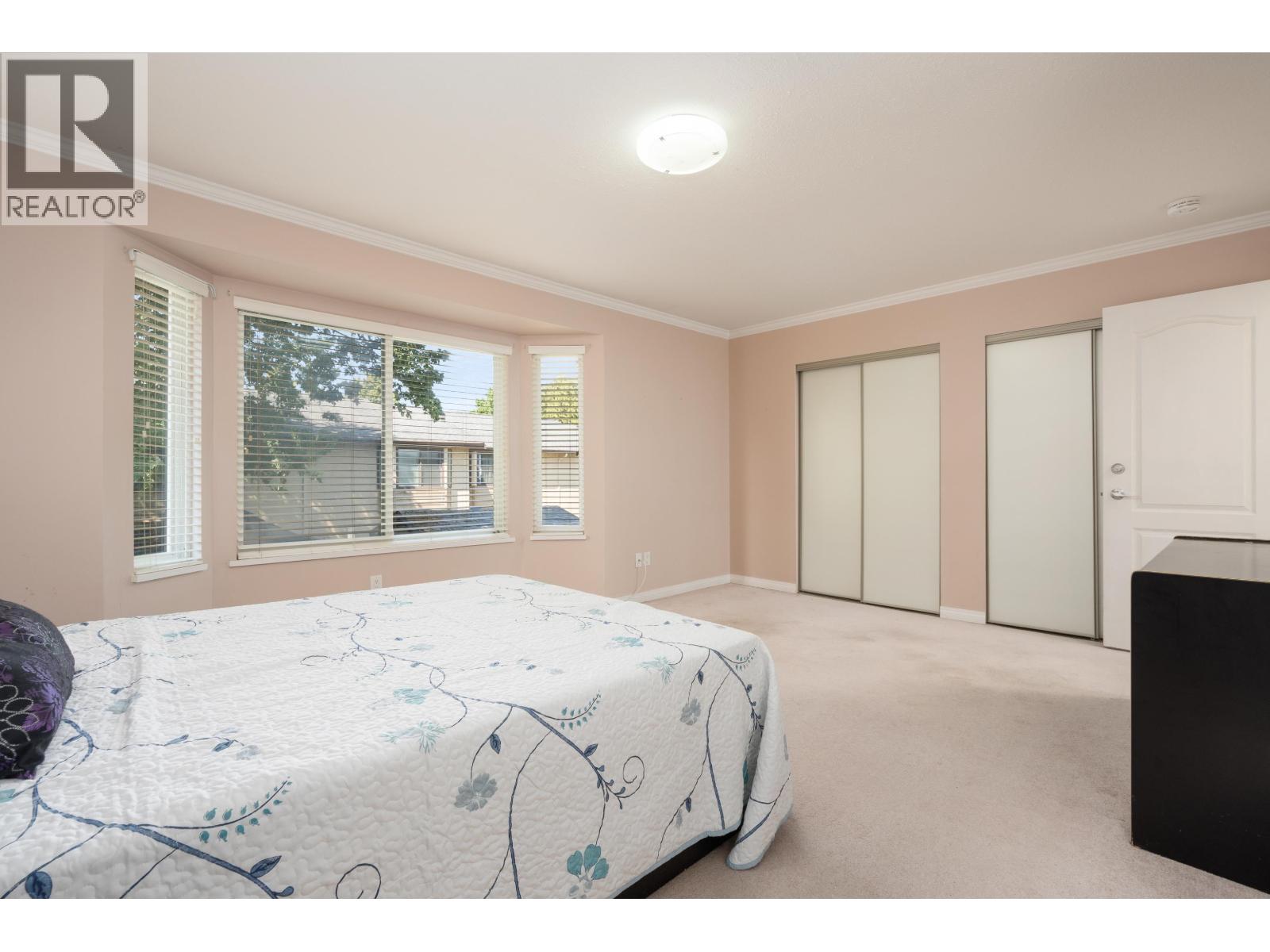 34 6100 Tiffany Boulevard, Richmond, British Columbia V7C 5A8 - Photo 21 - R3154500
