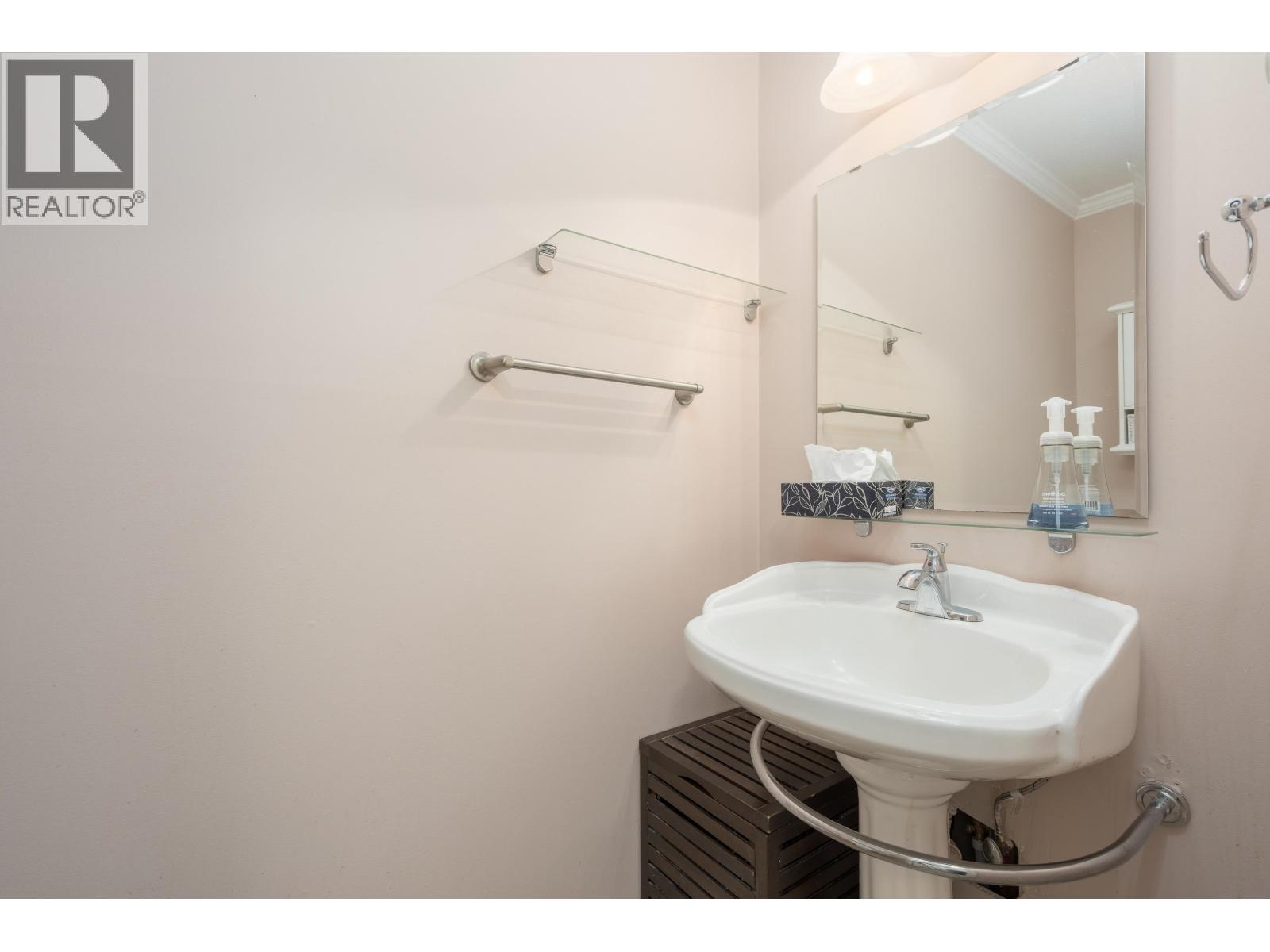 34 6100 Tiffany Boulevard, Richmond, British Columbia V7C 5A8 - Photo 8 - R3154500