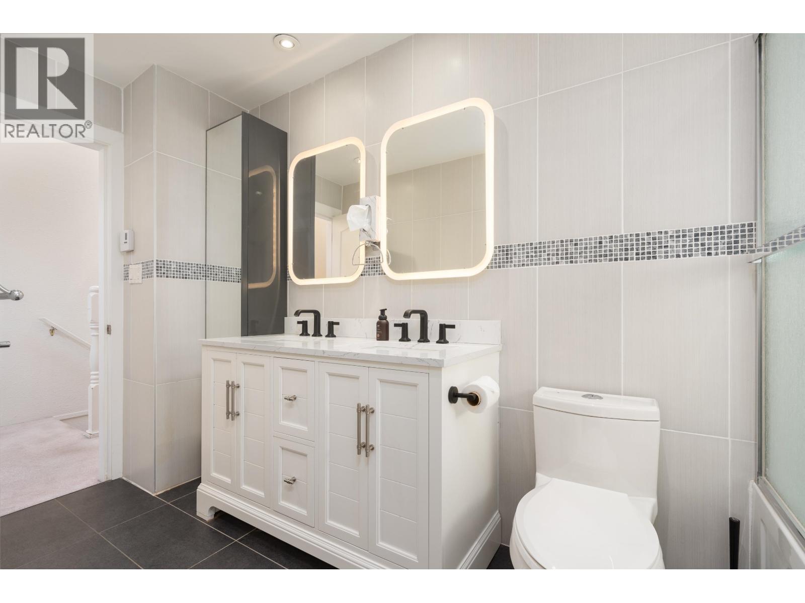 34 6100 Tiffany Boulevard, Richmond, British Columbia V7C 5A8 - Photo 27 - R3154500