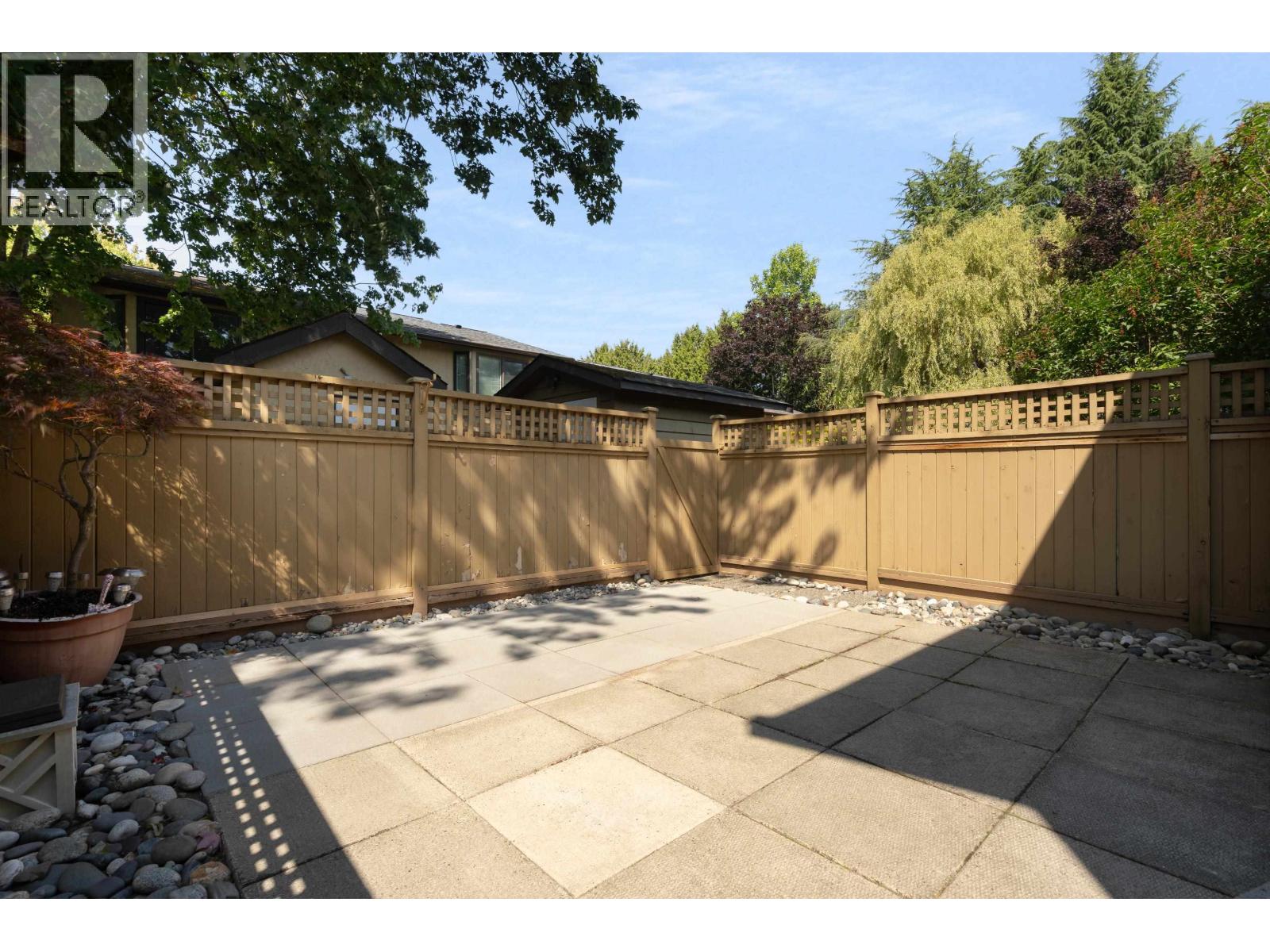 34 6100 Tiffany Boulevard, Richmond, British Columbia V7C 5A8 - Photo 31 - R3154500