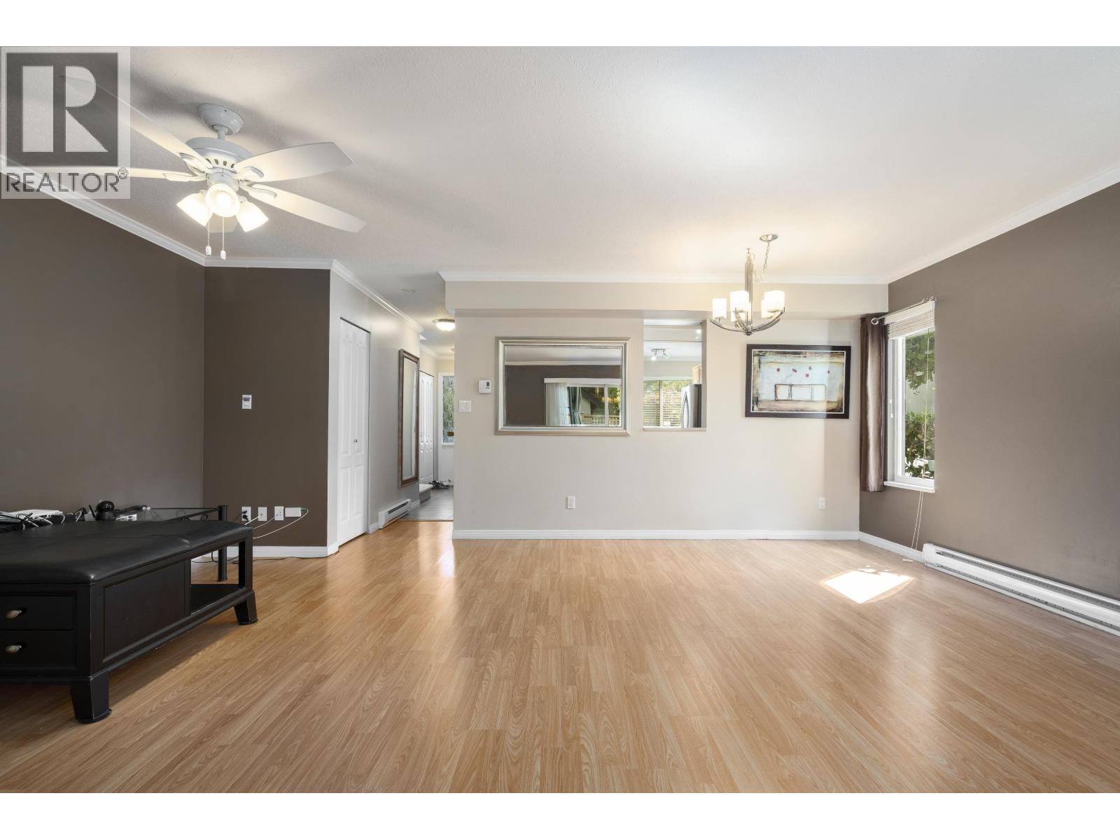 34 6100 Tiffany Boulevard, Richmond, British Columbia V7C 5A8 - Photo 14 - R3154500
