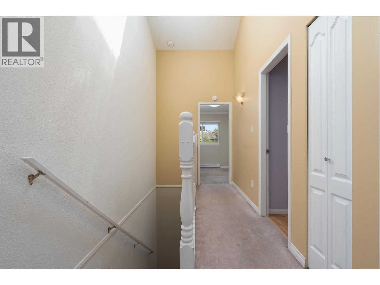 34 6100 Tiffany Boulevard, Richmond, British Columbia V7C 5A8 - Photo 15 - R3154500