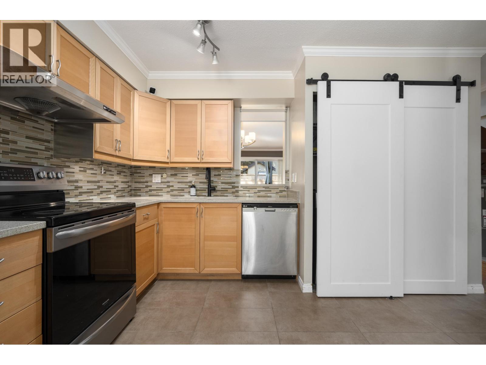 34 6100 Tiffany Boulevard, Richmond, British Columbia V7C 5A8 - Photo 4 - R3154500