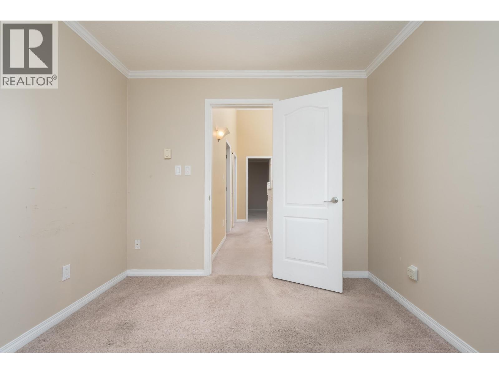 34 6100 Tiffany Boulevard, Richmond, British Columbia V7C 5A8 - Photo 23 - R3154500
