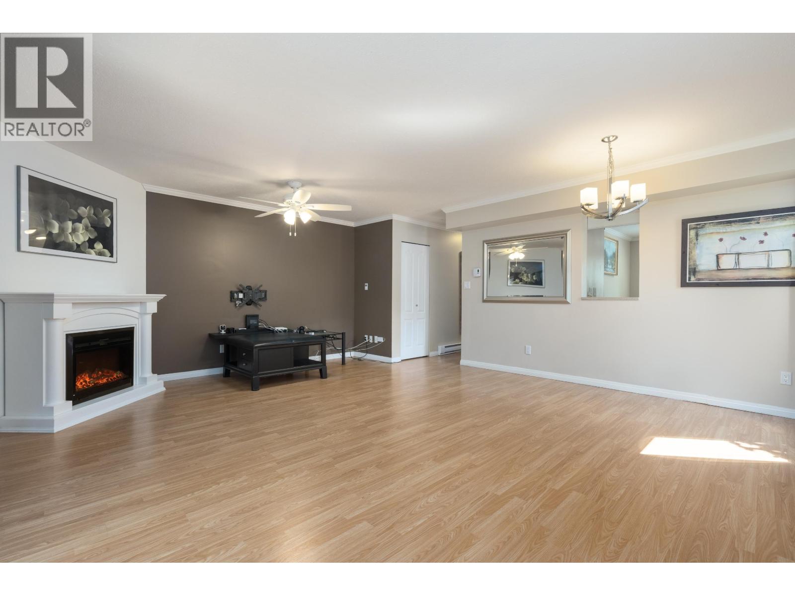 34 6100 Tiffany Boulevard, Richmond, British Columbia V7C 5A8 - Photo 13 - R3154500