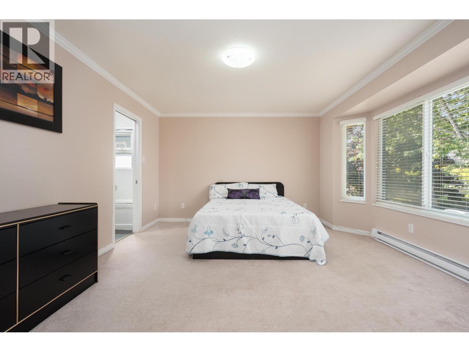 34 6100 Tiffany Boulevard, Richmond, British Columbia V7C 5A8 - Photo 17 - R3154500