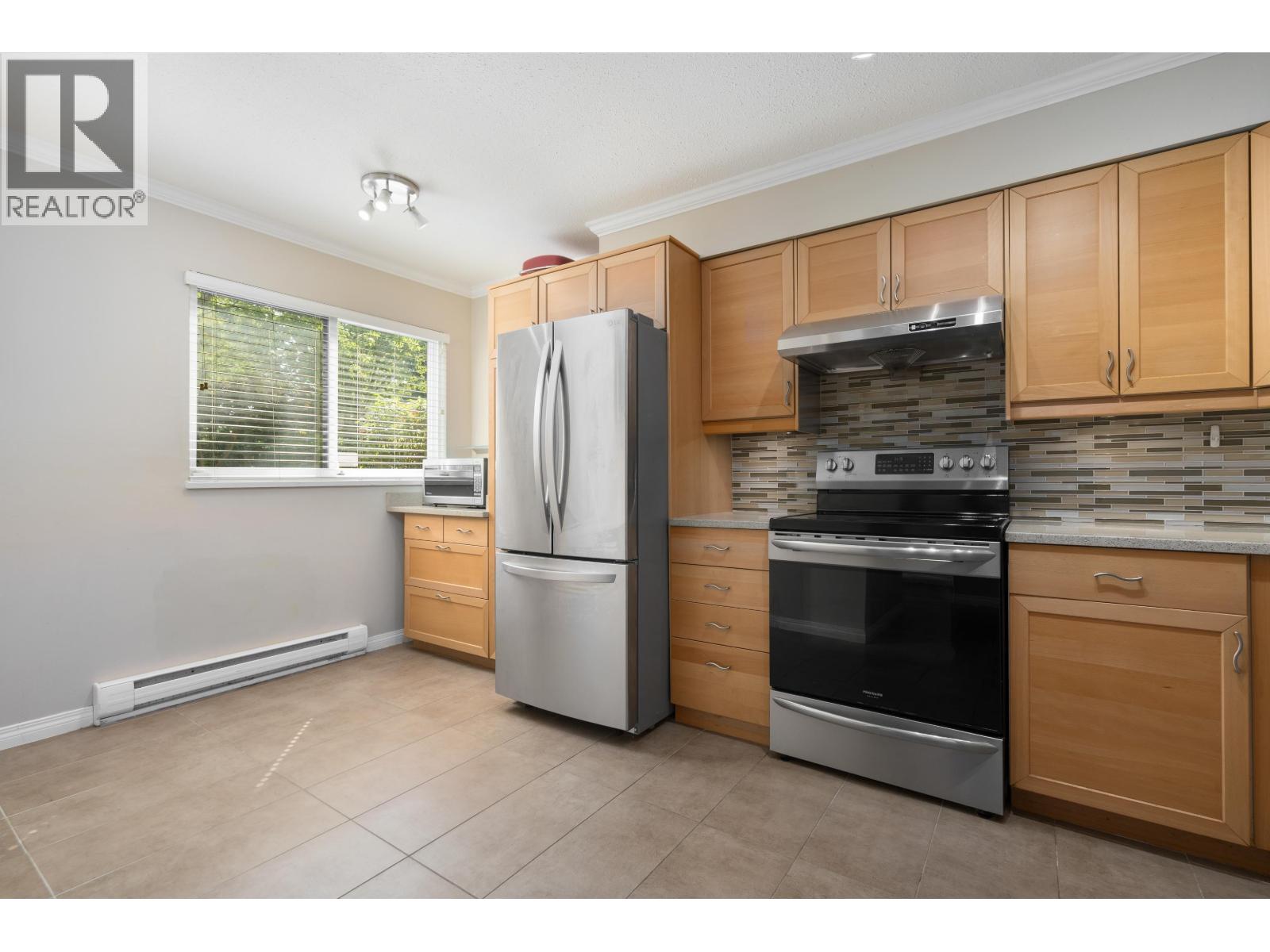 34 6100 Tiffany Boulevard, Richmond, British Columbia V7C 5A8 - Photo 2 - R3154500