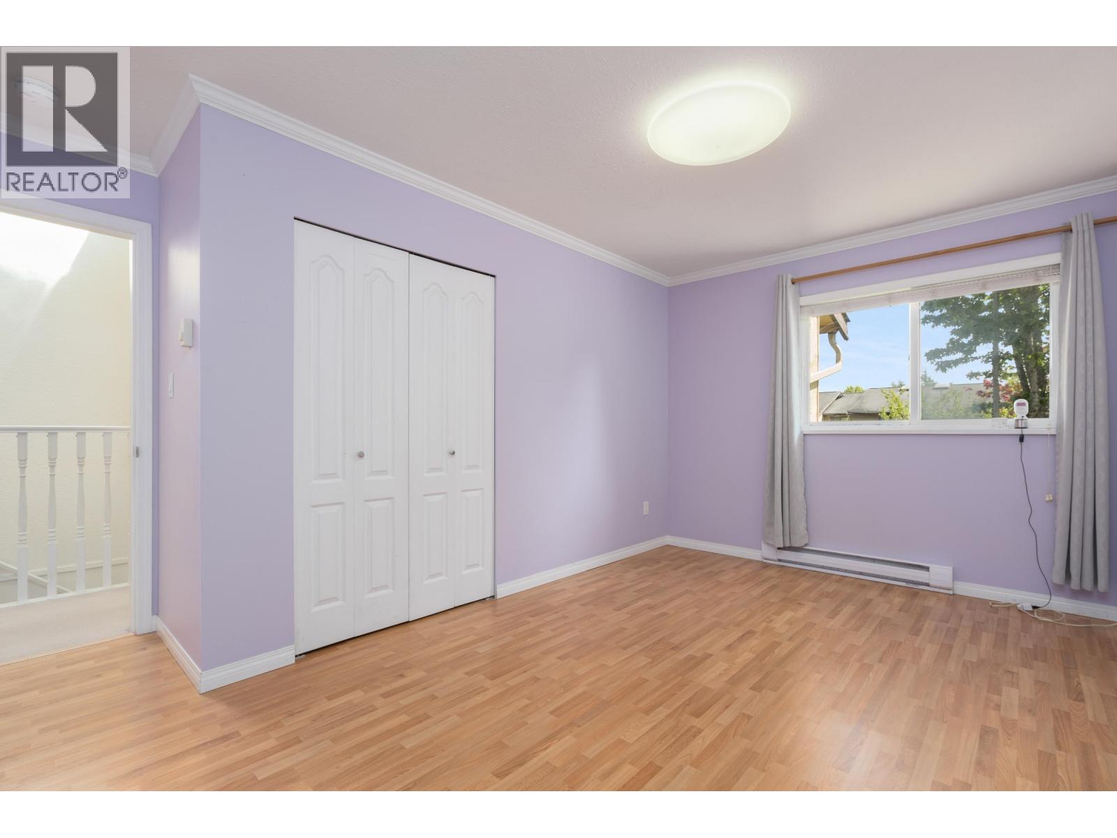34 6100 Tiffany Boulevard, Richmond, British Columbia V7C 5A8 - Photo 24 - R3154500