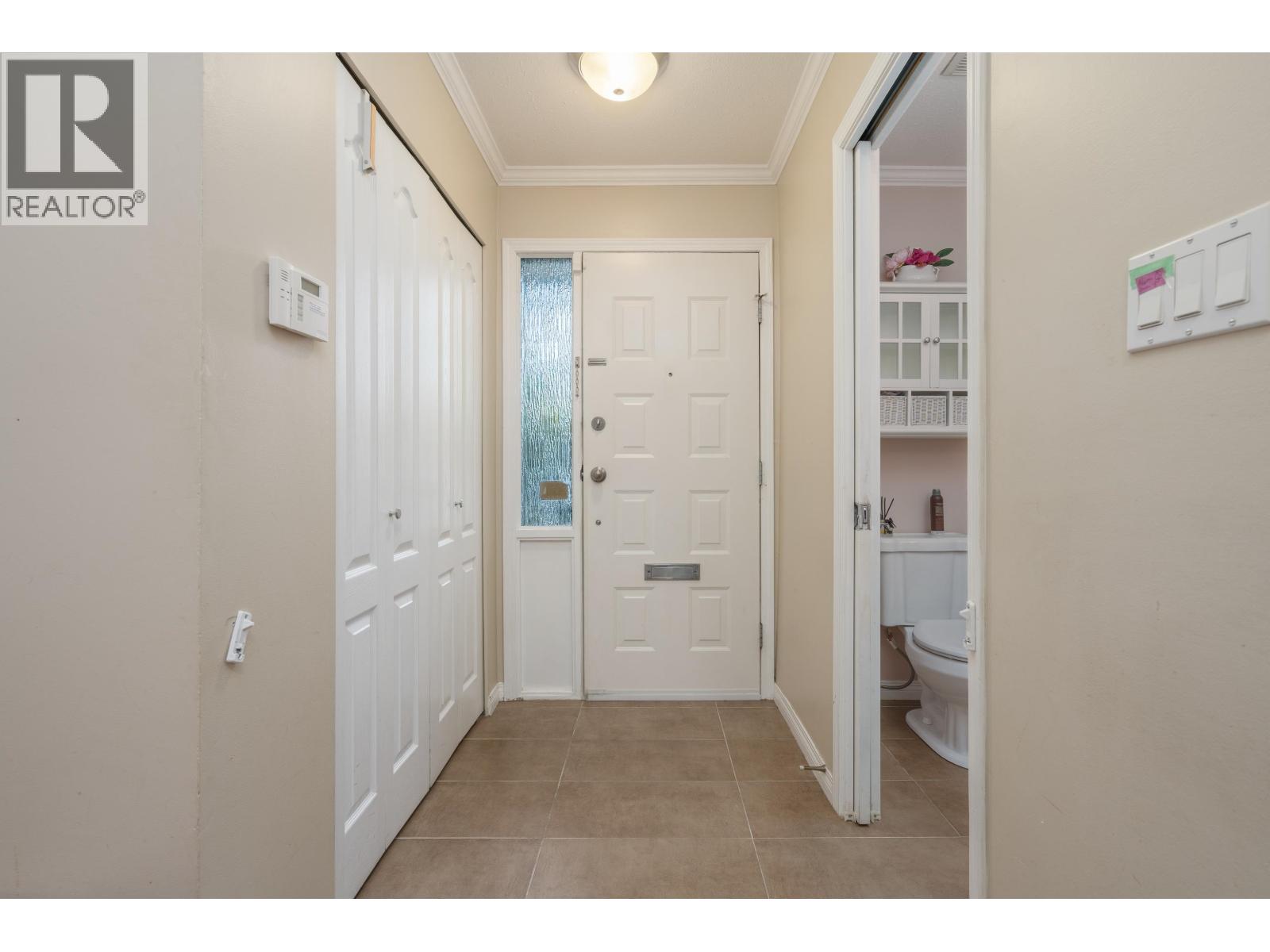 34 6100 Tiffany Boulevard, Richmond, British Columbia V7C 5A8 - Photo 6 - R3154500