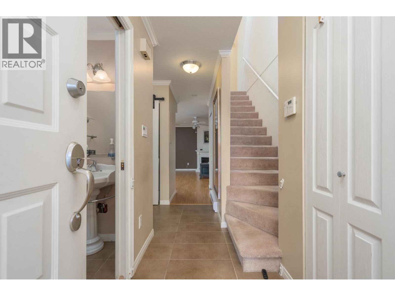 34 6100 Tiffany Boulevard, Richmond, British Columbia V7C 5A8 - Photo 7 - R3154500