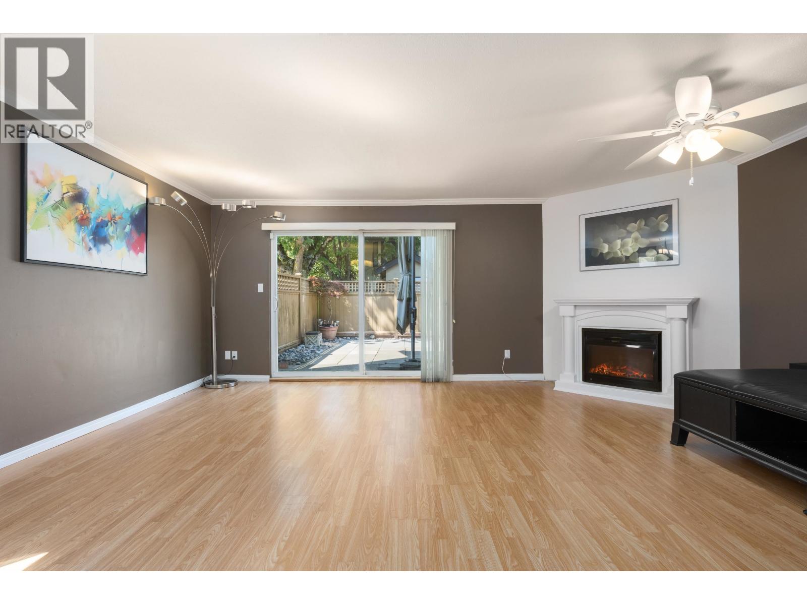 34 6100 Tiffany Boulevard, Richmond, British Columbia V7C 5A8 - Photo 9 - R3154500