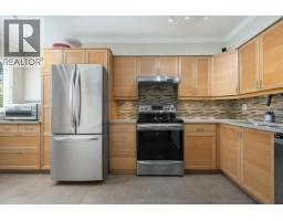 34 6100 TIFFANY BOULEVARD, Richmond, British Columbia