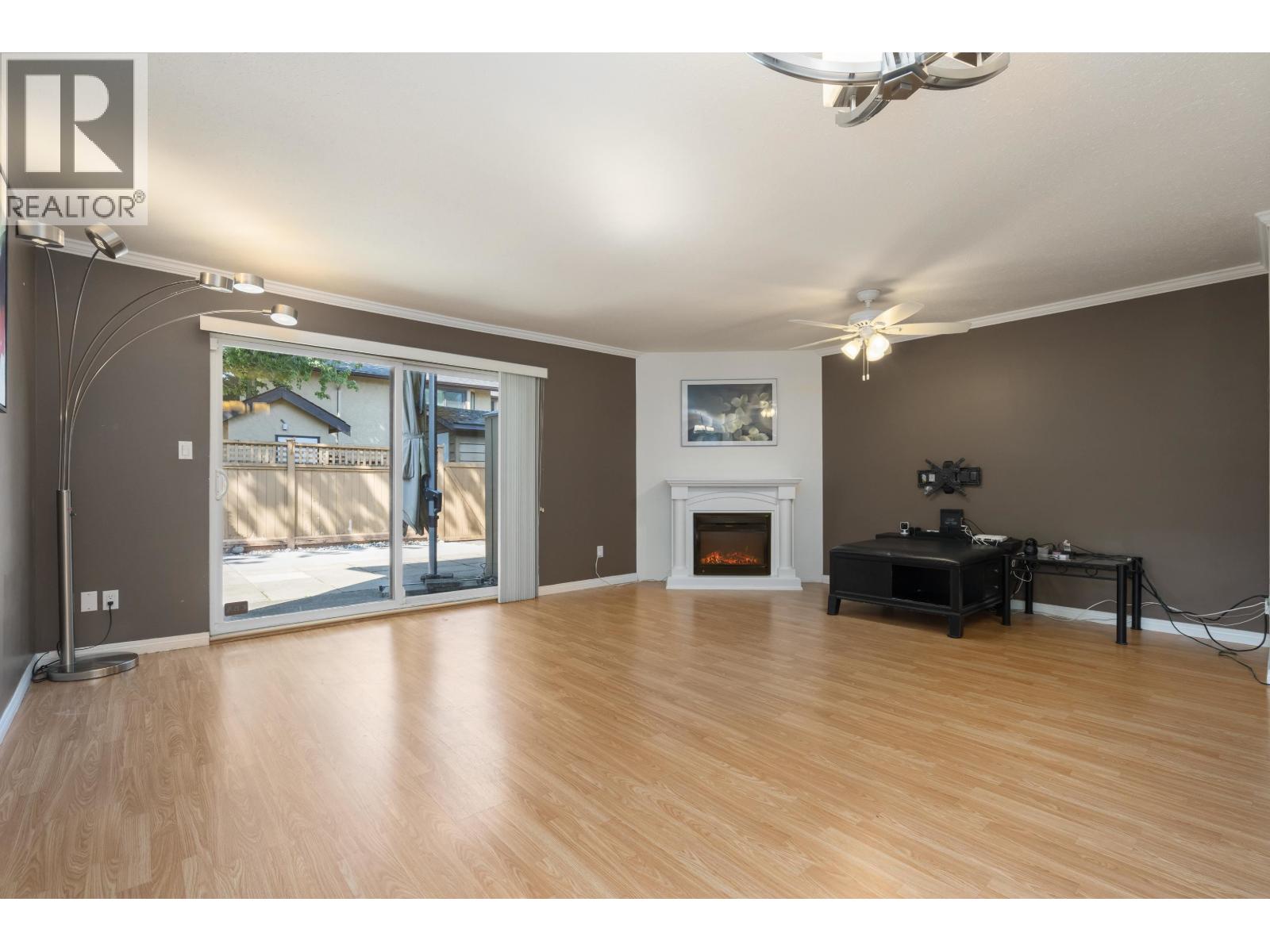 34 6100 Tiffany Boulevard, Richmond, British Columbia V7C 5A8 - Photo 10 - R3154500