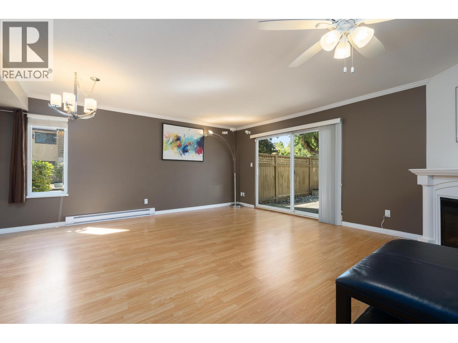 34 6100 Tiffany Boulevard, Richmond, British Columbia V7C 5A8 - Photo 11 - R3154500