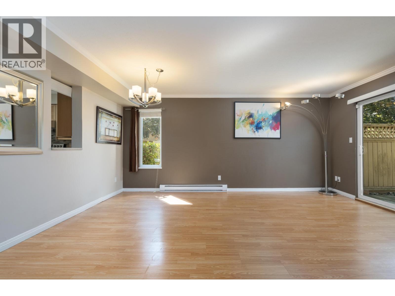 34 6100 Tiffany Boulevard, Richmond, British Columbia V7C 5A8 - Photo 12 - R3154500
