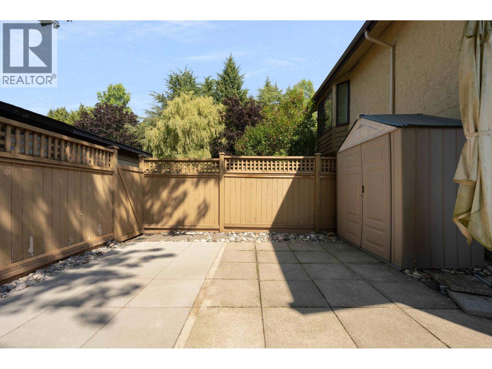 34 6100 Tiffany Boulevard, Richmond, British Columbia V7C 5A8 - Photo 33 - R3154500