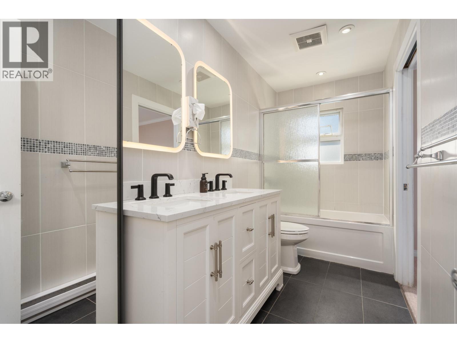 34 6100 Tiffany Boulevard, Richmond, British Columbia V7C 5A8 - Photo 26 - R3154500