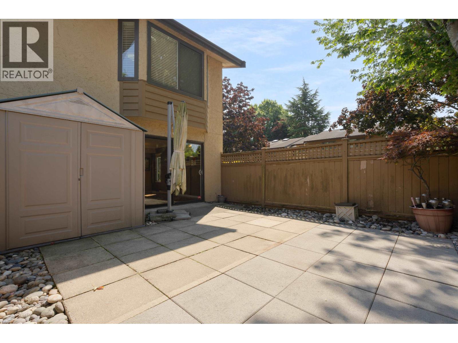 34 6100 Tiffany Boulevard, Richmond, British Columbia V7C 5A8 - Photo 32 - R3154500