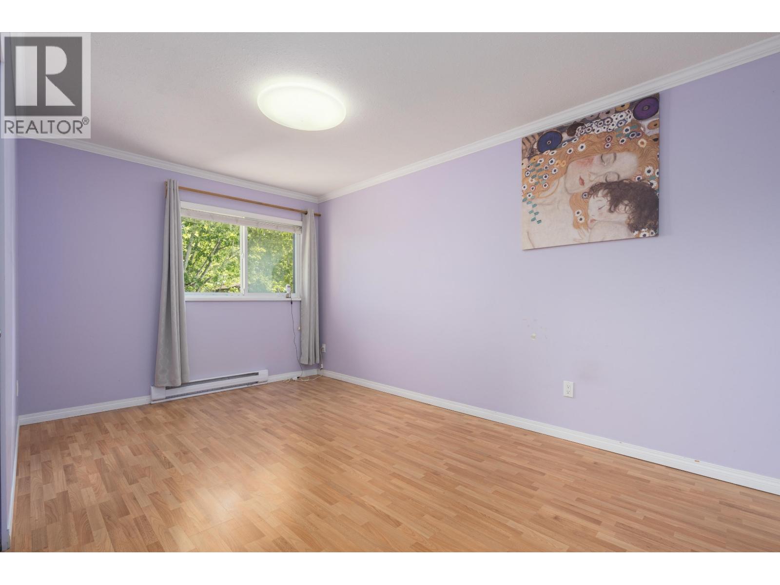 34 6100 Tiffany Boulevard, Richmond, British Columbia V7C 5A8 - Photo 25 - R3154500