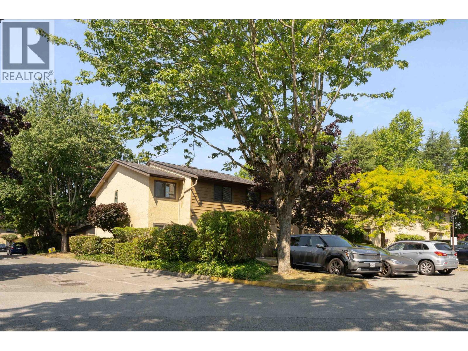 34 6100 Tiffany Boulevard, Richmond, British Columbia V7C 5A8 - Photo 29 - R3154500