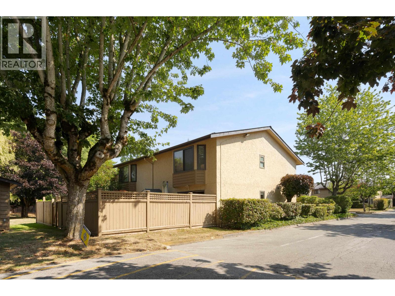 34 6100 Tiffany Boulevard, Richmond, British Columbia V7C 5A8 - Photo 30 - R3154500