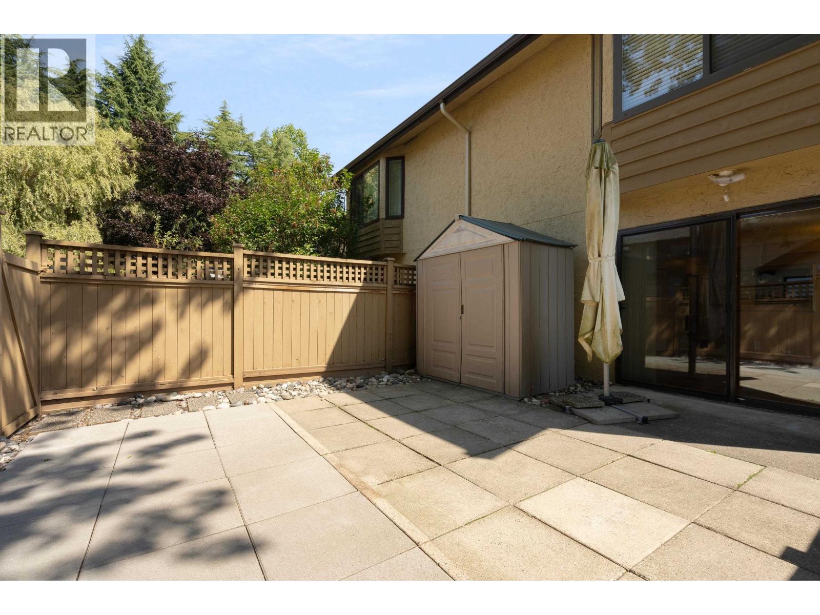 34 6100 Tiffany Boulevard, Richmond, British Columbia V7C 5A8 - Photo 34 - R3154500