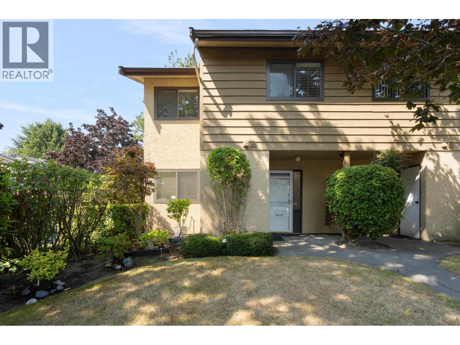 34 6100 Tiffany Boulevard, Richmond, British Columbia V7C 5A8 - Photo 28 - R3154500