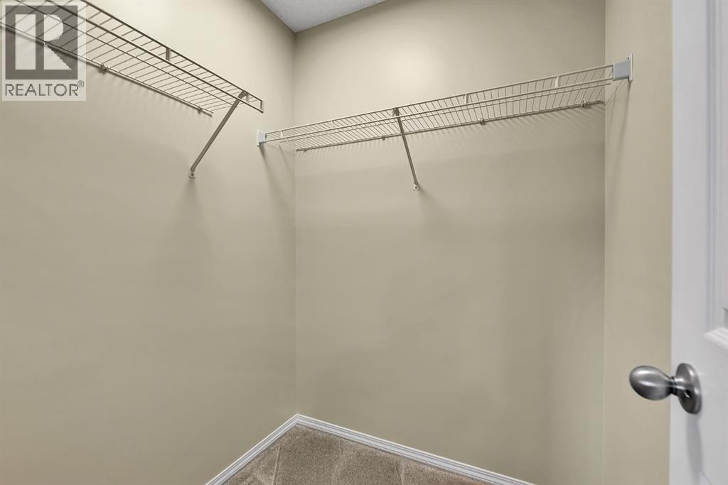 264 Tuscany Springs Boulevard NW, Calgary, Alberta  T3L 2R6 - Photo 26 - A2321887