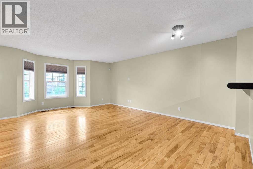 264 Tuscany Springs Boulevard NW, Calgary, Alberta  T3L 2R6 - Photo 14 - A2321887