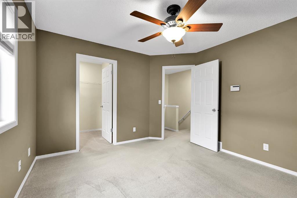 264 Tuscany Springs Boulevard NW, Calgary, Alberta  T3L 2R6 - Photo 25 - A2321887