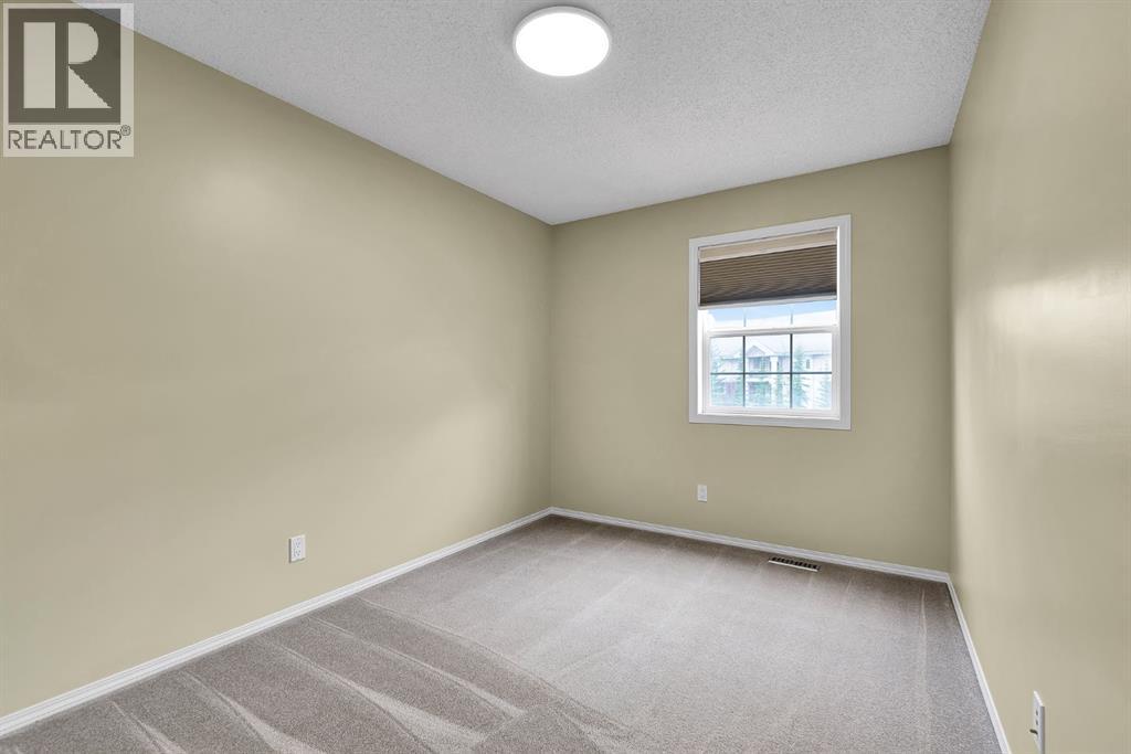 264 Tuscany Springs Boulevard NW, Calgary, Alberta  T3L 2R6 - Photo 29 - A2321887