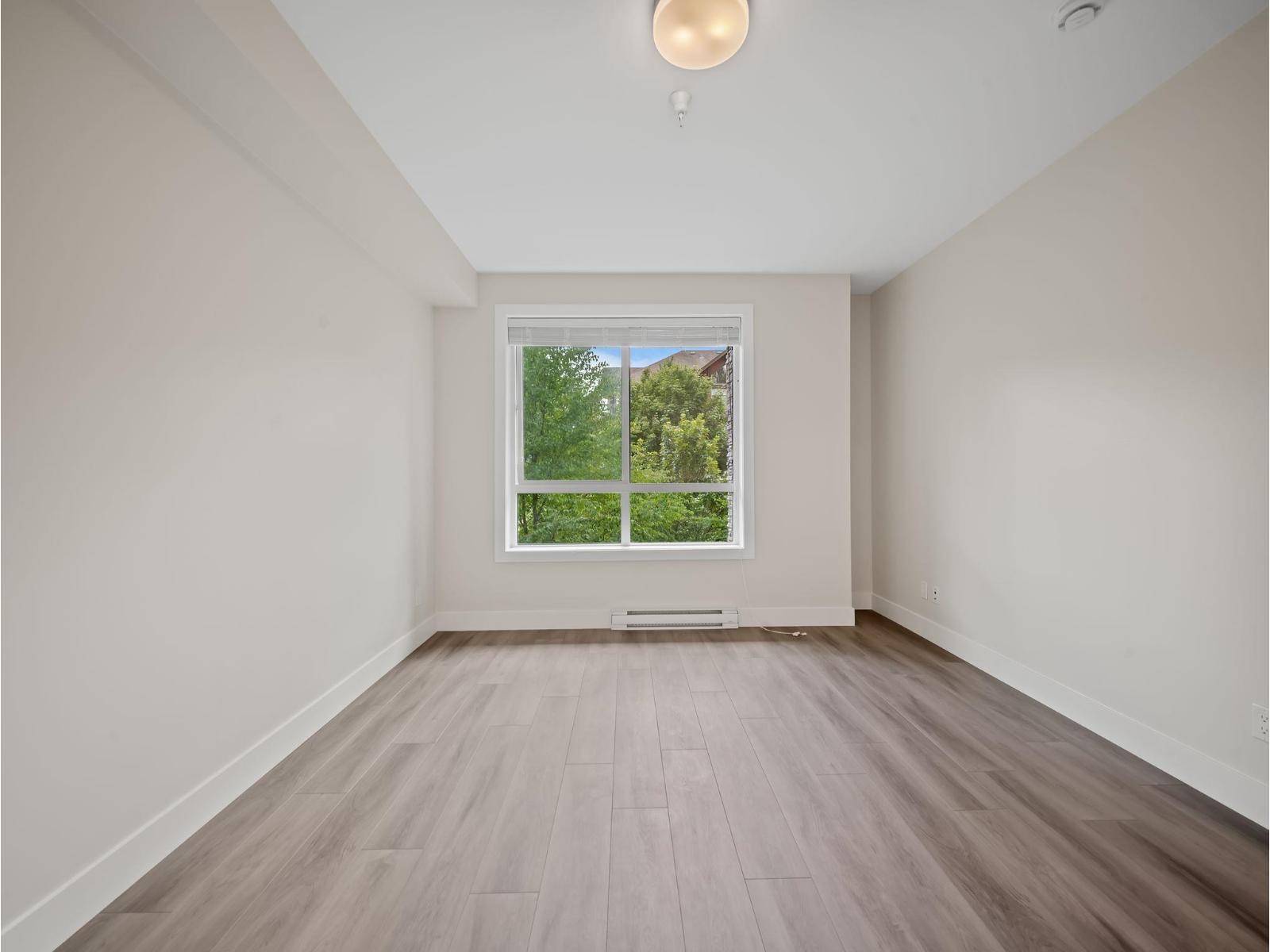 118 15351 101 Avenue, Surrey, British Columbia  V3R 0G2 - Photo 14 - R3154291