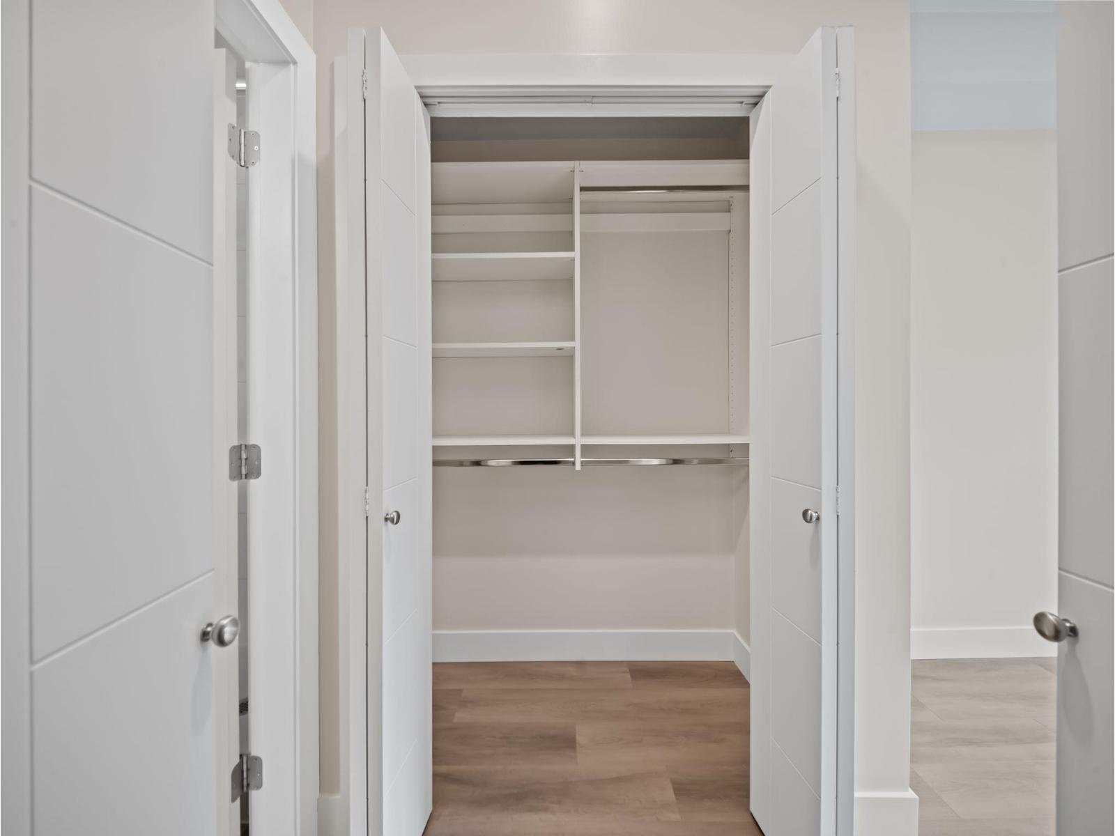 118 15351 101 Avenue, Surrey, British Columbia  V3R 0G2 - Photo 22 - R3154291