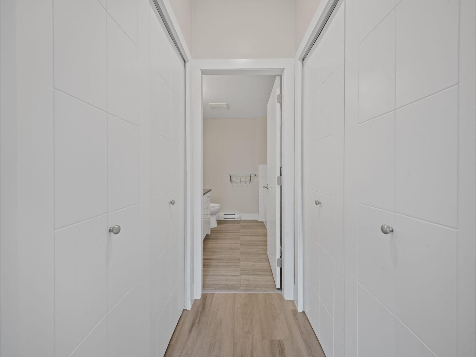 118 15351 101 Avenue, Surrey, British Columbia  V3R 0G2 - Photo 11 - R3154291