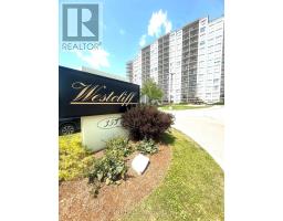304 - 353 COMMISSIONERS ROAD W, London South, Ontario