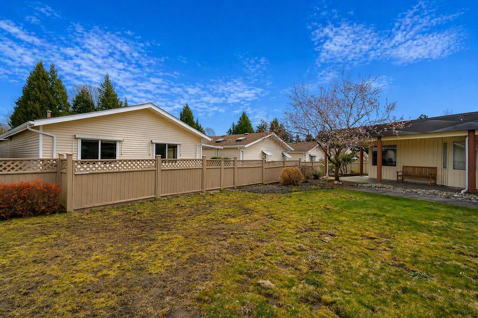 64 1400 164 Street, Surrey, British Columbia  V4A 8V8 - Photo 25 - R3154386