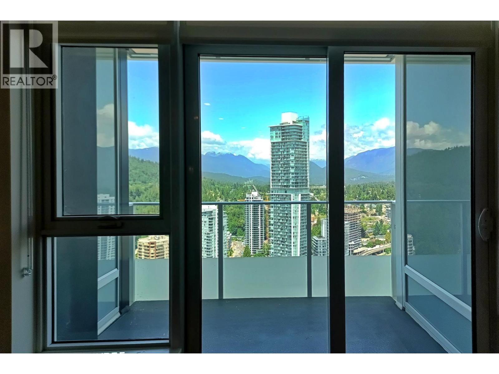 3608 537 Cottonwood Avenue, Coquitlam, British Columbia  V3J 0S4 - Photo 12 - R3154569