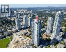 3608 537 COTTONWOOD AVENUE, Coquitlam, British Columbia